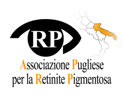 Associazione Pugliese per la Retinite Pigmentosa - ODV